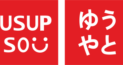 Japanese brand USUPSO has become the Ukrainian Retail Association member