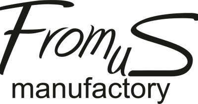 Майстерня FROM US стала членом Асоціації рітейлерів України