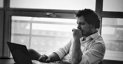 Андрій Барашенко, MOYO: У 2018-му продажі ростуть приблизно на 35%