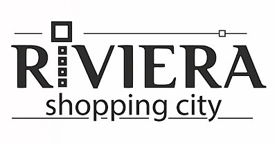 Одеський ТРЦ Рів’єра став партнером Асоціації рітейлерів України