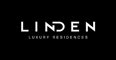 Linden Luxury Residences — официальный партнер R&DBAwards 2018