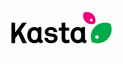 Online retailer Kasta.ua has become the Ukrainian Retail Association member