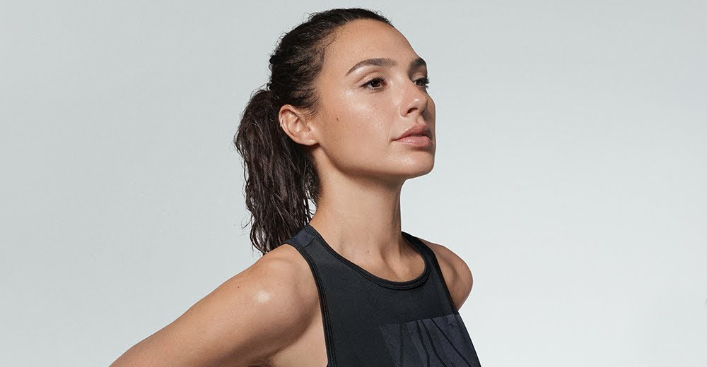 Реклама тижня: WOG, McDonald’s, Reebok, Галь Гадот і котики