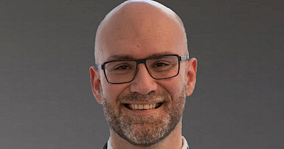 Multi Appoints New CEE Regional Managing Director