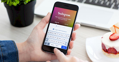 E-commerce в соцмережах: факти, цифри і особливості поведінки користувачів (інфографіка)