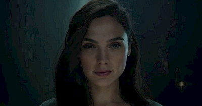 Реклама тижня: Asus, Оболонь, Caparol, коні та Галь Гадот