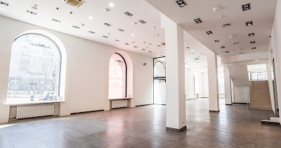 Всі.Свої відкриває на Хрещатику великий магазин товарів для дому та декору