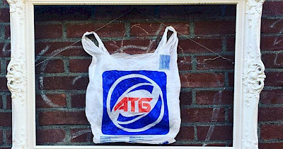 Київрада рекомендувала магазинам обмежити використання поліетиленових пакетів