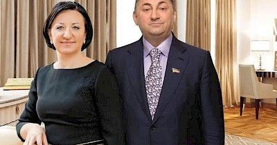 З рітейлерів в латифундисти: навіщо власники Епіцентр К скуповують агроактиви