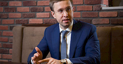 Від мережі АЗК до суперкомплексів: як WOG вибудовує репутацію рітейлера