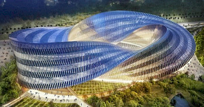 Якими будуть ТРЦ майбутнього і що потрібно враховувати девелоперам, щоб залишатися успішними