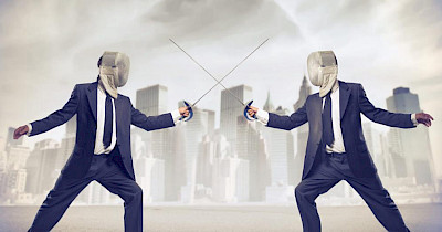 Битва за кадри: як перемогти і не зашкодити бренду роботодавця