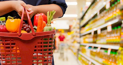 У грудні 2017 року споживчі настрої українців погіршилися