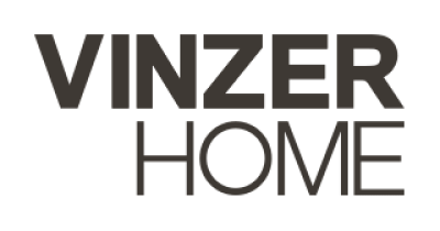 Мережа магазинів Vinzer Home стала членом Асоціації рітейлерів України