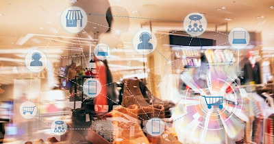 2018 Retail Predictions