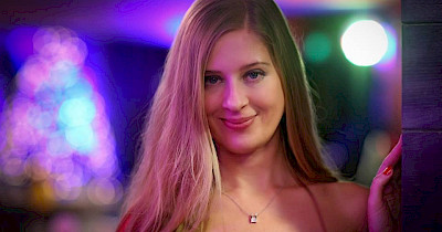 Надія Фоміна, PROSTOR: Ера data driven маркетингу і customer experience в Україні настала – що далі?