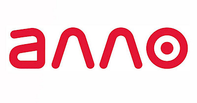 Група компаній Алло стала членом Асоціації рітейлерів України