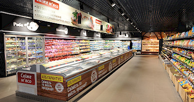 Що чекає український рітейл в майбутньому – думки експертів