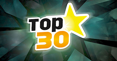 Топ-30 продуктових мереж по обороту, найприбутковіші ТРЦ і інші лідери ринку