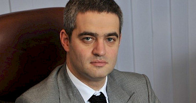 Борис Марков, АТБ: Очікуємо лише погіршення кадрової проблеми