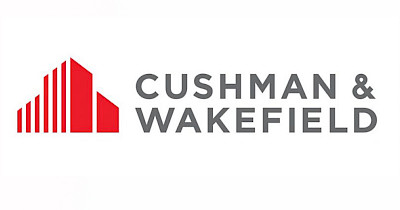 Cushman & Wakefield оголосила про зміну керівництва