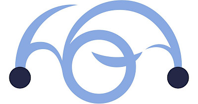 Компанія SHIKO стала членом Асоціації рітейлерів України