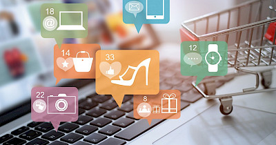 Для чого ритейлери запускають свої платіжні картки