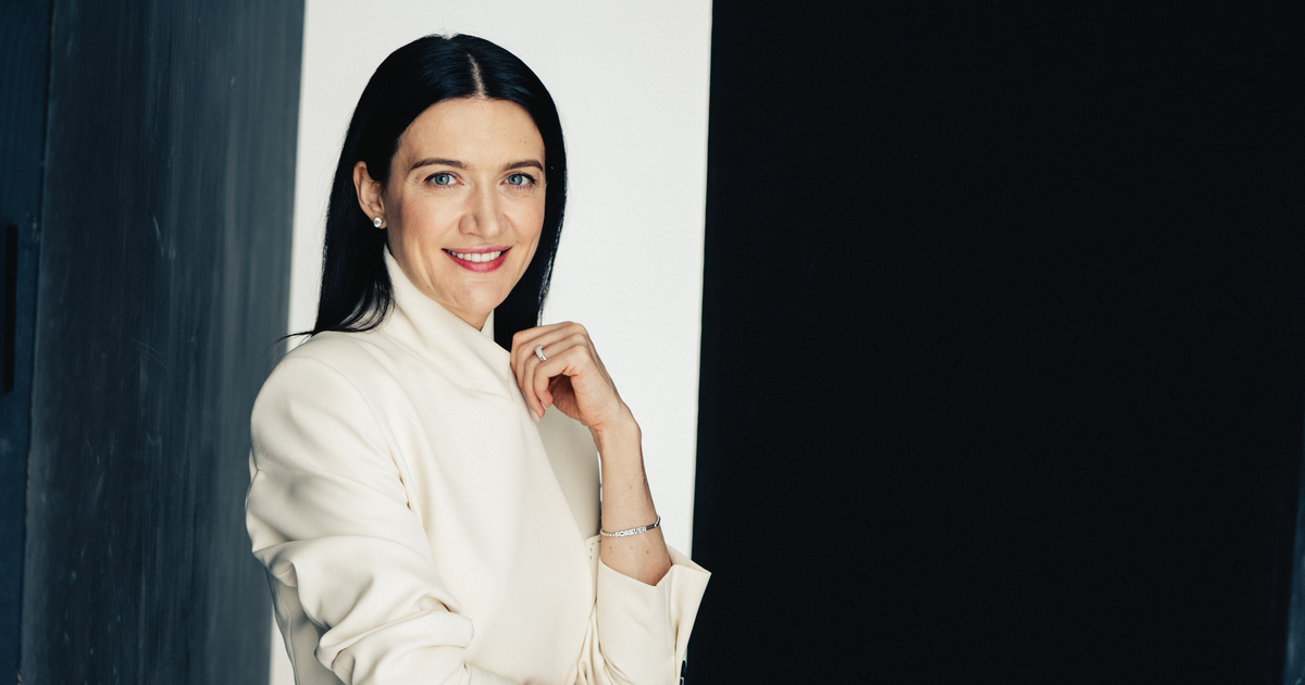 Полина Кошарна, Suziria Group: Наблюдательный совет помог устранить проблемы в управлении компанией