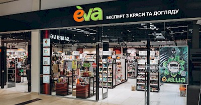 Eva інвестувала близько 100 млн грн в енергонезалежність