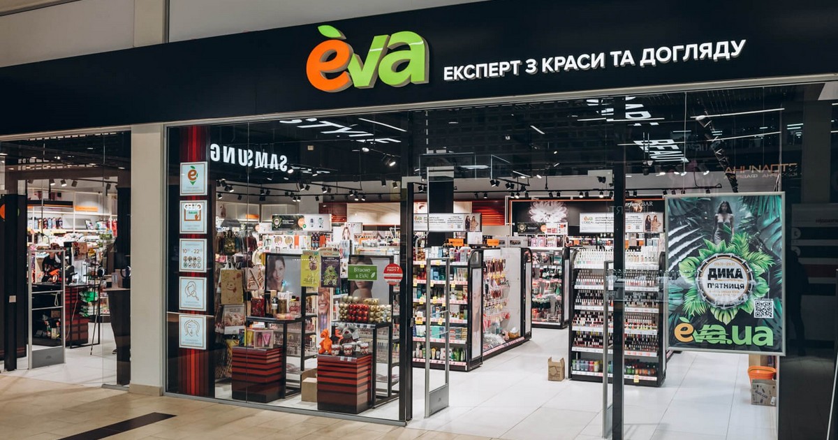 Eva інвестувала близько 100 млн грн в енергонезалежність