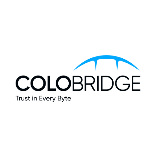 Colobridge