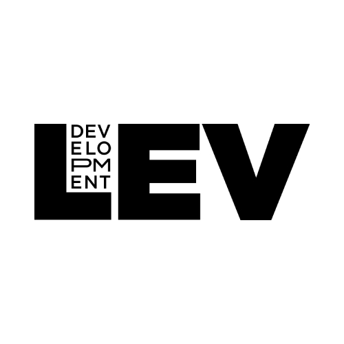 Lev Development