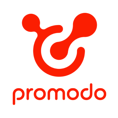 Promodo