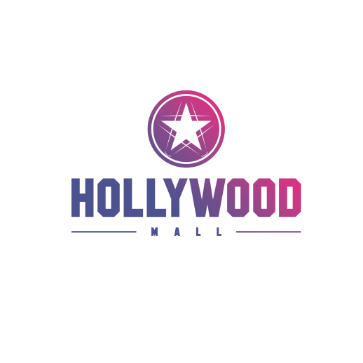 ТРЦ Голівуд