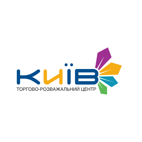 ТРЦ Київ