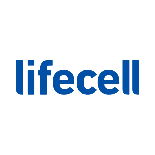 lifecell