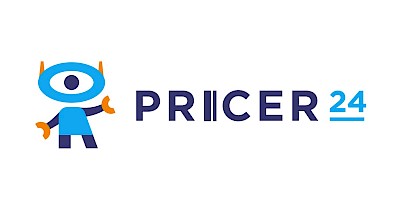 Компанія Pricer24 стала партнером Асоціації ритейлерів України