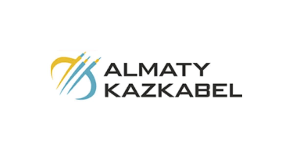 Эксперты «Алматы КазКабель» рассказали, какие кабели формируют спрос в 2025 году и как выбирать продукцию под задачи проекта