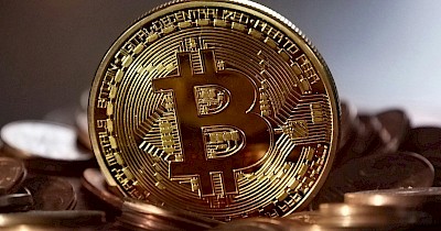 Лучшие биткоин-казино Украины 2025 — топ-5 канадских сайтов крипто-казино на реальные средства