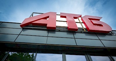 Оплата праці в ритейлі у 2024 році зросла на третину