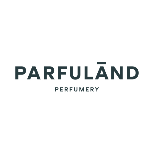 Parfuland