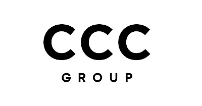 Компанія CCC group стала членом Асоціації ритейлерів України