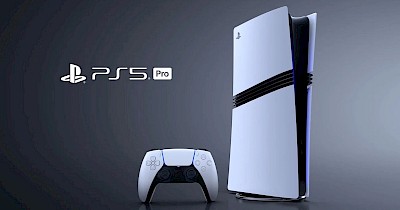 Какие видеокарты действительно сравнимы с Playstation — честный разбор без мифов