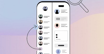 Как найти человека в Instagram по номеру телефона