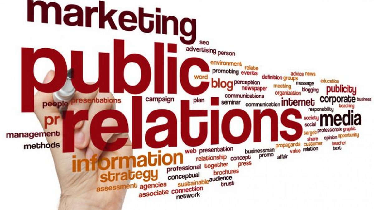 PR чи маркетинг: у чому різниця і чому бізнесу потрібні обидва