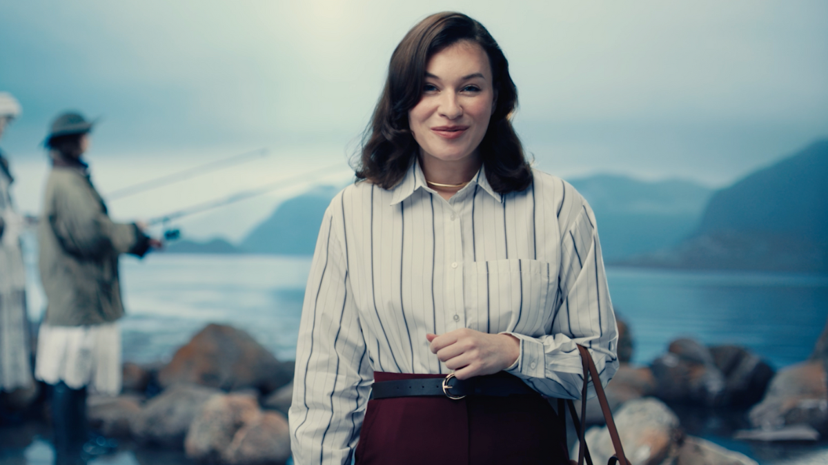 Ролики тижня: lifecell, Metro Україна, Київстар, Сільпо та Cher’17