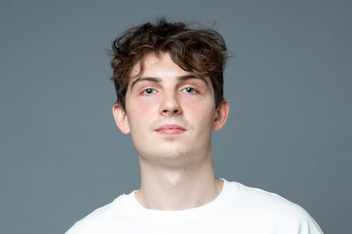 Дмитро Авраменко: Ліквідність маркетплейсу та як вижити у світі хаотичного попиту