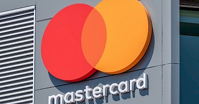 Mastercard запускає новий сервіс для банків і ритейлу