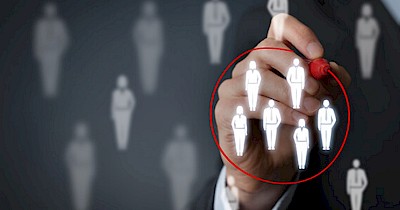 Тренінги з продажу для рітейл сегменту: кадри вирішують все!