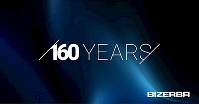 Bizerba на EuroShop 2026: технології, що покращують клієнтський досвід і зберігають свіжість продуктів